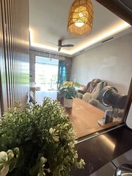A Treasure Trove (D19), Condominium #615836091
